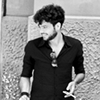Profil użytkownika „Giancarlo De Vivo”