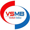 Profil Vietlott VSMB