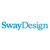 Sway Design's profile