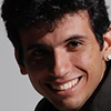 Profiel van Felipe Glauber Rodrigues