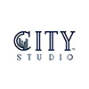 City Studio 的個人檔案