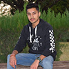 Inam Uddin Jafaq's profile