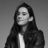 Alexa Karmina Puentes's profile