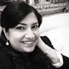 Paramita Kar's profile