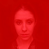 Profil użytkownika „giulia tristaino”