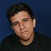 Pedro Amaral's profile