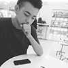 Profil użytkownika „Frank Liao”