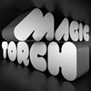 Profiel van Magic Torch