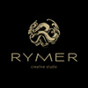 Rymer Studio's profile