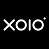 Profil appartenant à xoio GmbH