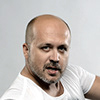 Profil użytkownika „Vladislav Tyutyunikov”