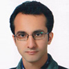 khashayarsab sabbaghzade's profile