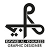 Rawabi AlKhamees 的個人檔案