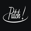 Putch !'s profile