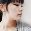 sara wang's profile