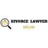 Divorcelawyer newdelhi profili