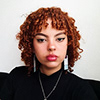 Profil użytkownika „Isabella Monteiro”