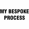 Mybespoke process's profile