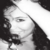 Profil użytkownika „Pınar Dinçer”