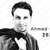 Profiel van Ahmed Gamal