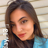 Besmira Muharremi's profile