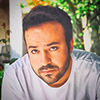 Profilo di Mahdi Norouzzadeh