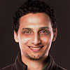 M.Nabil ELWANY's profile