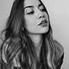 Profil użytkownika „Andressa Moço”