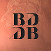 BDDB.ag Branding's profile