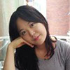 sue jeong's profile
