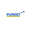 Puneet Chopra's profile