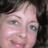 Julie Jacobson's profile