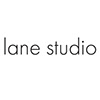 lane studio's profile