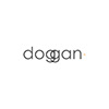 doggan •'s profile