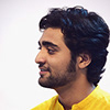 Mohit Mulay's profile
