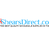 Shears direct's profile