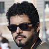 Profil użytkownika „Oscar Villalón Rios”