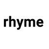 Profiel van Rhyme team