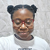 Profil von Temitope Adegbuji