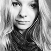 Veronika Pavlikova profili
