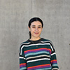 Marcela Zepeda Nevárez's profile