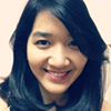 Hoa Nguyen's profile