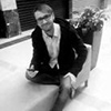 Profil użytkownika „Renato Pongrac”