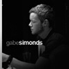 Profil appartenant à Gabe Simonds