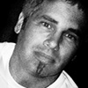 Profil użytkownika „Gary Fulkerson”