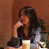 Nguyễn Chi Le's profile