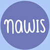 nawis world's profile