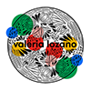 Profil von Valeria Lozano