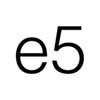 Profil appartenant à e5 design
