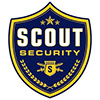 Scout Security's profile